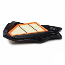 LÉGSZŰRŐ BMW 5 (F10), 5 (F11), 5 GRAN TURISMO (F07), 6 (F12), 6 (F13), 6