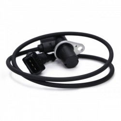 FORGATTYÚS TENGELY POZÍCIÓ ÉRZÉKELŐ