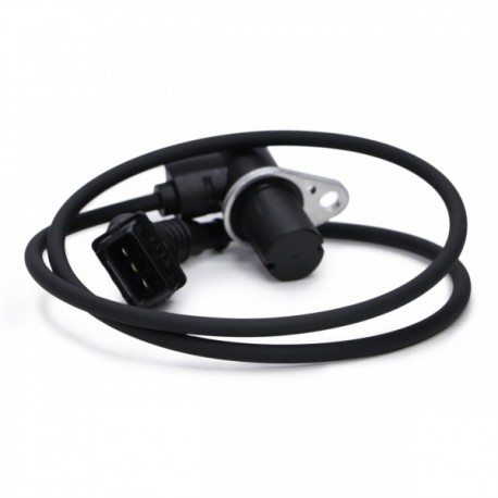 FORGATTYÚS TENGELY POZÍCIÓ ÉRZÉKELŐ