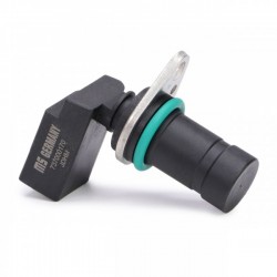 FORGATTYÚS TENGELY POZÍCIÓ ÉRZÉKELŐ