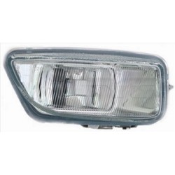 HALOGÉN SAXO 96- JOBBRA H1/ 6205N6