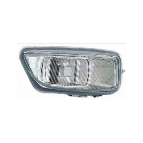 HALOGÉN SAXO 96- JOBBRA H1/ 6205N6