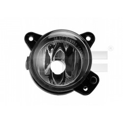 HALOGÉN BUSZ T5 04- BALRA HB4/ 7H0941703