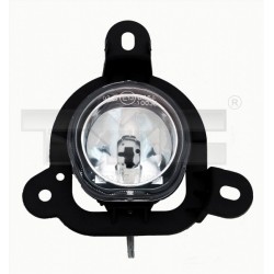 HALOGÉN MITO 08- JOBBRA H1/ 50508594