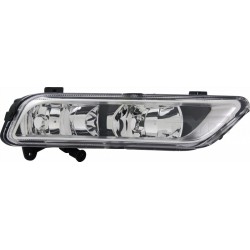 HALOGÉN VW PASSAT 1.4TSI 10- JOBBRA H8/H8/ 3AA941662B