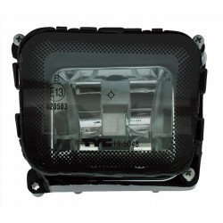 HALOGÉN ESPACE 91-96 JOBBRA 6025170016