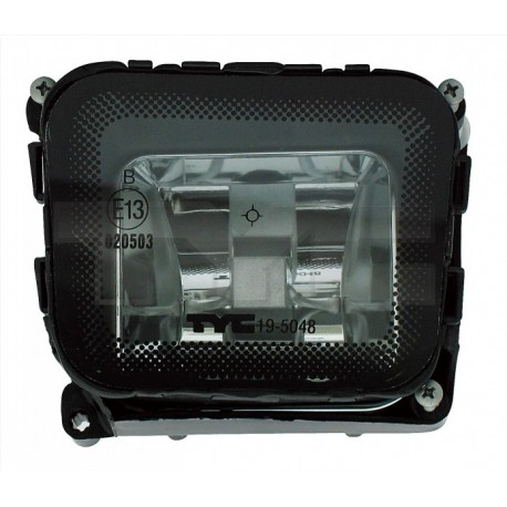 HALOGÉN ESPACE 91-96 JOBBRA 6025170016