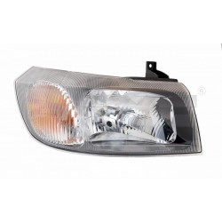 FORD REFLECTOR 1353985