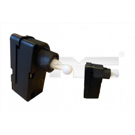 MOTOR A FÉNYSZÓRÓ VEZÉRLÉSÉHEZ CORSA C ZKW 6207115