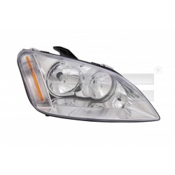 FÉNYSZÓRÓ FOCUS C-MAX 03- BALRA H1+H7/EL/SI 1311130