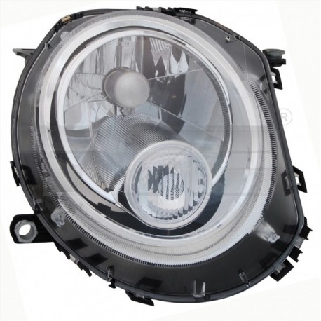 MINI REFLEKTOR 63122751871