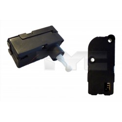 VOLVO FÉNYSZÓRÓBEÁLLÍTÓ 30763986