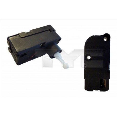 VOLVO FÉNYSZÓRÓBEÁLLÍTÓ 30763986