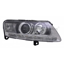 AUDI REFLECTOR 4F0941030CP