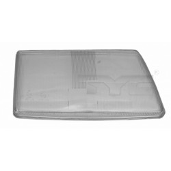 ÜVEG REF.AUDI 100 82- JOBBRA 443941116F