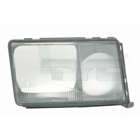 FÉNYVISSZAVERŐ ÜVEG A0038260590