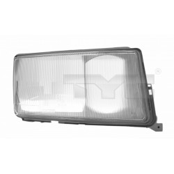 FÉNYVISSZAVERŐ ÜVEG A0028268490