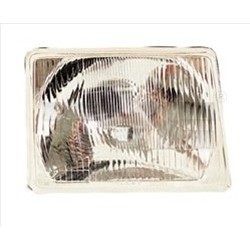 FÉNYSZÓRÓ CORSA 83-90 BAL H4/MAN/ 1216338