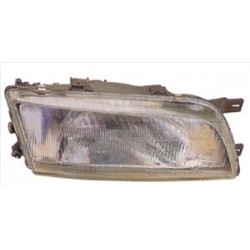 FÉNYSZÓRÓ ALMERA 96-98 BAL H4/EL/ 26060-1N726