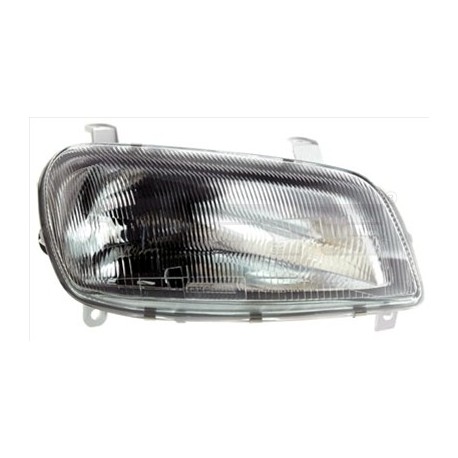 FÉNYSZÓRÓ RAV 4 94-97 JOBB H4/MAN/ 81110-42041