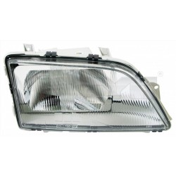 FÉNYSZÓRÓ OMEGA 86-94 JOBB H4/MAN/ 1216341