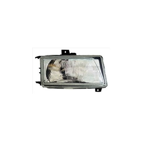 FÉNYSZÓRÓ IBIZA/COR 93-96 JOBBRA H4/EL/ 6K1941016M