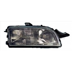 FÉNYSZÓRÓ PUNTO 93- BAL 2H1/EL-MAN/GT/ BALRA 46429200