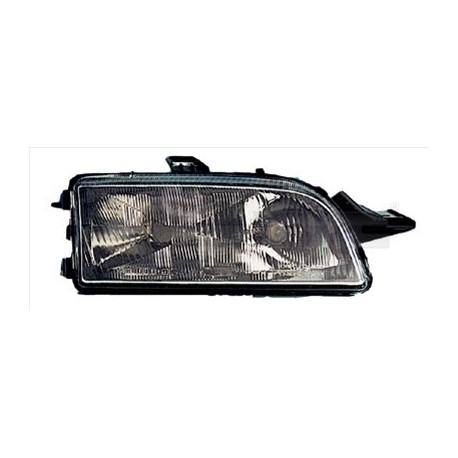 FÉNYSZÓRÓ PUNTO 93- BAL 2H1/EL-MAN/GT/ BALRA 46429200