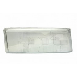 FÉNYVISSZAVERŐ ÜVEG 9126579