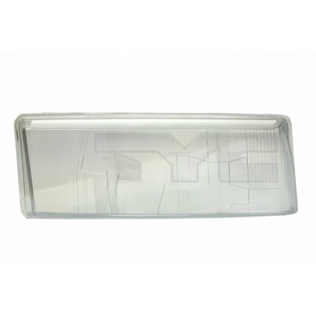 FÉNYVISSZAVERŐ ÜVEG 9126579