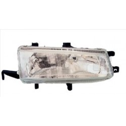 FÉNYSZÓRÓ ACCORD 92-95 JOBBRA 2H1/EL/MAN/ 33103-SN7-G01