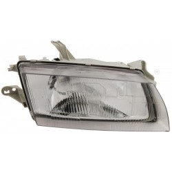 FÉNYSZÓRÓ MAZDA 323S BA 96-98 BAL EL/ BG2L-51-040C