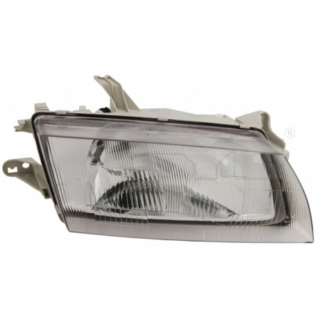 FÉNYSZÓRÓ MAZDA 323S BA 96-98 BAL EL/ BG2L-51-040C