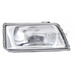 FÉNYSZÓRÓ DUCATO 99-02 BAL H4/EL/ 6204J6