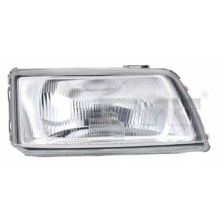 FÉNYSZÓRÓ DUCATO 99-02 BAL H4/EL/ 6204J6