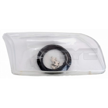 VOLVO FÉNYSZÓRÓ DIFFÚZOR 9178526