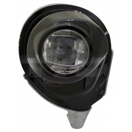 MAZDA 3 17- JOBB OLDALI LED HALOGÉN B63B51680