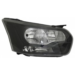 FÉNYSZÓRÓ TRANZIT 16-BAL MOTOR/H7+H15/CHA 2033569