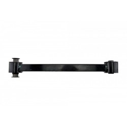 HÁTSÓ FELSŐ VEZÉRLŐKAR JEEP LIBERTY 08- 52125321AB