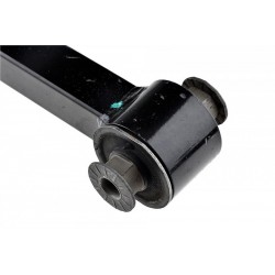 HÁTSÓ FELSŐ VEZÉRLŐKAR JEEP LIBERTY 08- 52125321AB