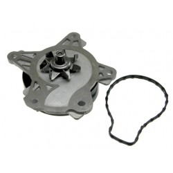 VÍZSZIVATTYÚ TOYOTA AURIS 06- AVENSIS 09-, RAV-4 05- 16100-39466