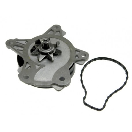 VÍZSZIVATTYÚ TOYOTA AURIS 06- AVENSIS 09-, RAV-4 05- 16100-39466