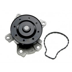 VÍZSZIVATTYÚ TOYOTA AURIS 06- AVENSIS 09-, RAV-4 05- 16100-39466