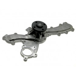 LEXUS IS 250, GS 300, GS 450 VÍZPUMPA 2005-, 16100-39435