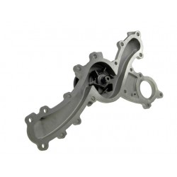 LEXUS IS 250, GS 300, GS 450 VÍZPUMPA 2005-, 16100-39435