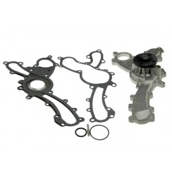 LEXUS IS 250, GS 300, GS 450 VÍZPUMPA 2005-, 16100-39435