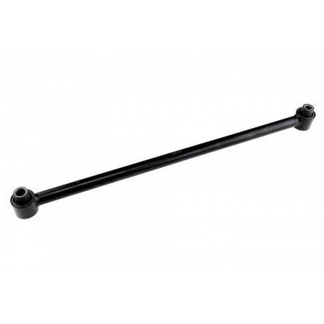 HÁTSÓ KERESZTRÚD MAZDA 323 1998-2003 B25D-28-620A