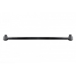 HÁTSÓ KERESZTRÚD MAZDA 323 1998-2003 B25D-28-620A