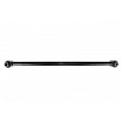 HÁTSÓ KERESZTRÚD MAZDA 323 1998-2003 B25D-28-620A