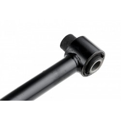 HÁTSÓ KERESZTRÚD MAZDA 323 1998-2003 B25D-28-620A